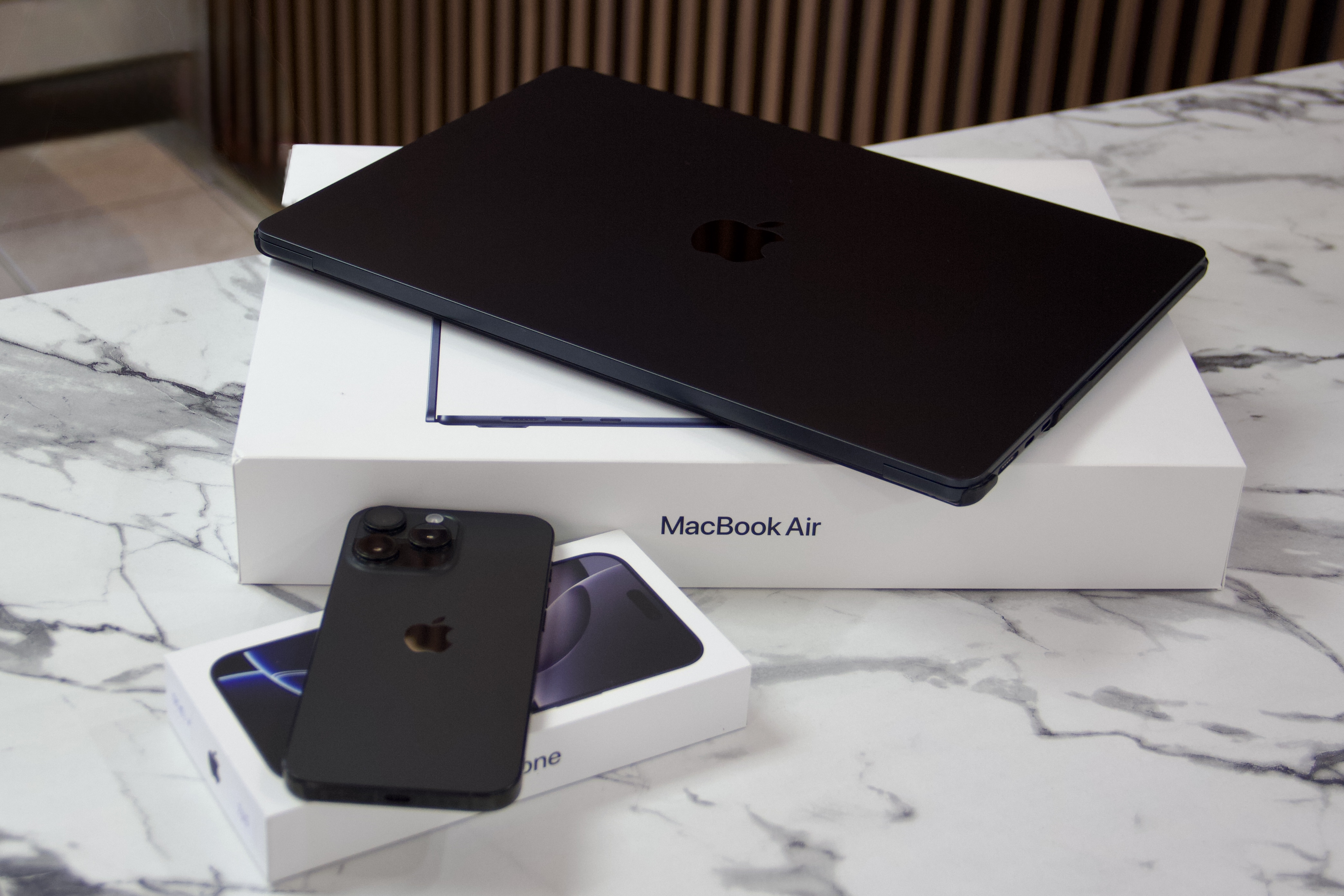 🍎¡GRAN RIFA COMBO APPLE! 🍎 🍎¡GRAN RIFA COMBO APPLE! 🍎